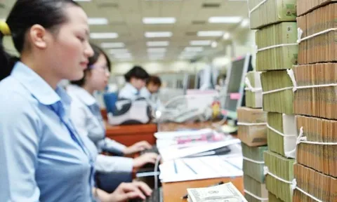 Quy định mới nhất về kênh đầu tư các loại quỹ bảo hiểm