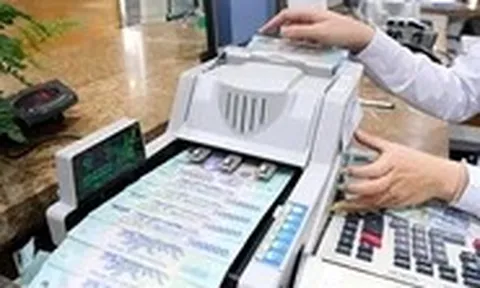 Thu tiền sử dụng đất trong 6 tháng sắp cán đích cả năm