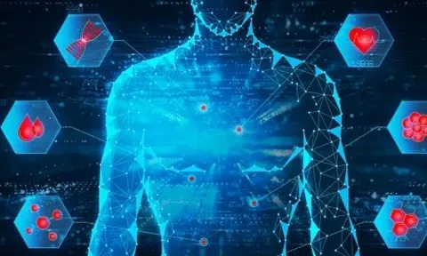 Công nghệ 28/7: AI thiết kế protein như ‘Google Maps’, kỳ vọng chữa trị ung thư