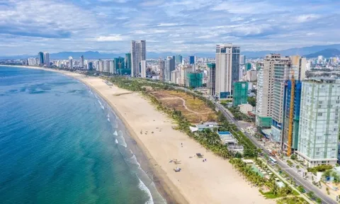 Việt Nam là quốc gia duy nhất trên thế giới làm được điều này