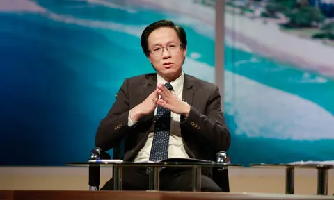 Chiến lược đa dạng hóa thị trường: Lối đi chiến lược cho doanh nghiệp xuất khẩu Việt Nam