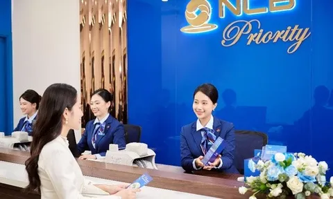 NCB tăng vốn điều lệ lên 19.280 tỷ đồng