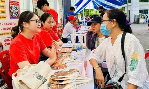 Từ năm 2026, doanh nghiệp phải xóa dữ liệu cá nhân khi người lao động nghỉ việc?