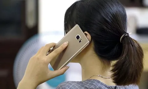 Đang nghi ngờ, người phụ nữ Hà Nội chuyển sang tin tưởng lừa đảo vì một chi tiết, kết quả mất nửa tỷ đồng