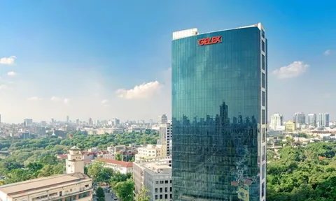 Cổ phiếu GEX còn tiềm năng để mua vào?