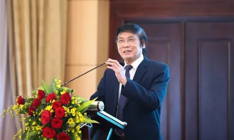Vũng Tàu - “Điểm tựa biển khơi” của siêu đô thị TP.HCM