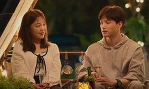 Bí mật đằng sau sức hút bùng nổ của show hẹn hò Hàn Quốc