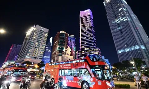 Doanh nghiệp du lịch có thể được hỗ trợ 100% lãi suất khi vay vốn đầu tư
