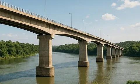 Người dân Đồng Nai vui mừng với Quyết định này