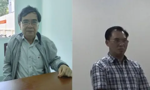 "Lướt sóng" 4 khu đất vàng, bỏ túi gần ngàn tỉ đồng