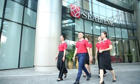 SeABank và AFS đã làm rõ các thông tin liên quan tới Hợp đồng chuyển nhượng PTF