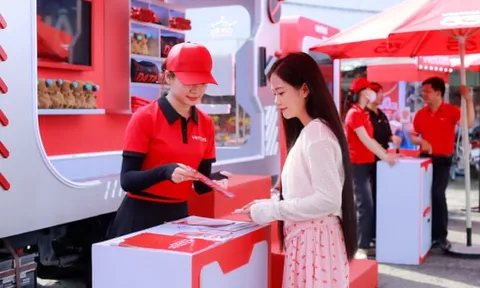 Kích hoạt 5G miền Tây, Viettel mang công nghệ đến sát đời sống