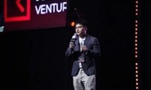 Phó Thống đốc ủng hộ việc thay đổi thuật ngữ từ 'tiền ảo' sang 'tài sản số'