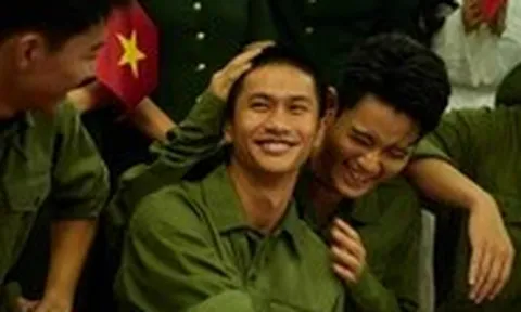 'Còn gì đẹp hơn' của giọng ca 'Phép màu': Khi Gen Z yêu nước bằng trái tim