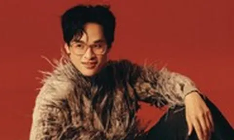 Hà Anh Tuấn bán sạch hơn 3.000 vé concert ở Mỹ, giá vé cao nhất gần 12 triệu đồng