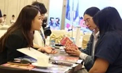 Malaysia muốn đón du khách Việt với 'một bàn đầy ắp món ngon'