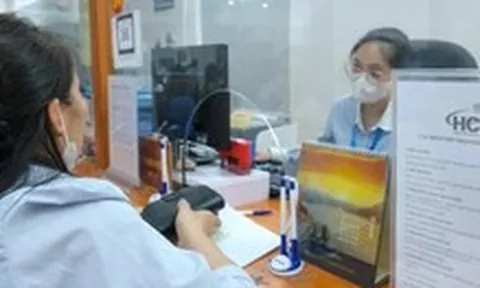 Số người thất nghiệp vượt 1 triệu, trường hợp nào dừng hưởng trợ cấp thất nghiệp theo quy định mới?