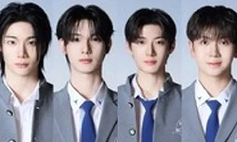 Vì sao Boys II Planet vẫn gây sốt khi show sống còn Hàn Quốc bão hòa?
