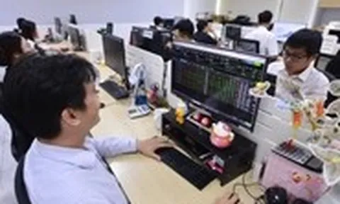 'Sang tay' cổ phiếu Vingroup: Xuất hiện lệnh thỏa thuận khủng gần 10.000 tỉ đồng