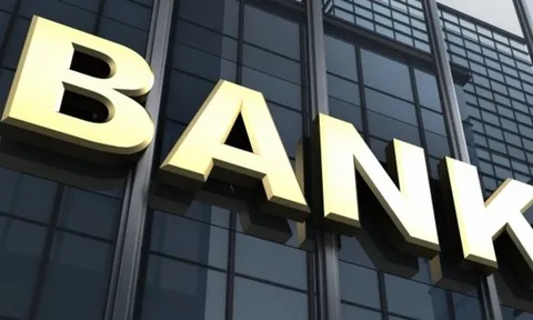 Ngân hàng được chuyển giao bắt buộc đầu tiên có lãi trở lại, chuẩn bị công bố thương hiệu và hình ảnh mới