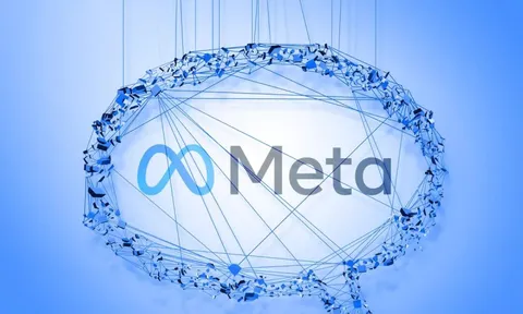 Meta thu hút 2 tỷ USD phát triển trung tâm dữ liệu