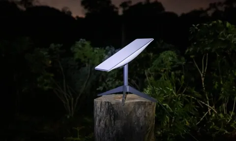 Quốc gia từ chối Elon Musk