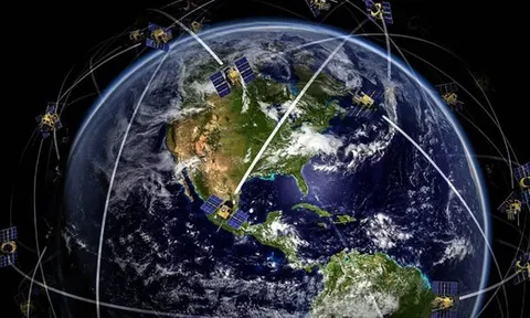 Nếu Internet toàn cầu tắt trong 1 giây, chuyện gì sẽ xảy ra?