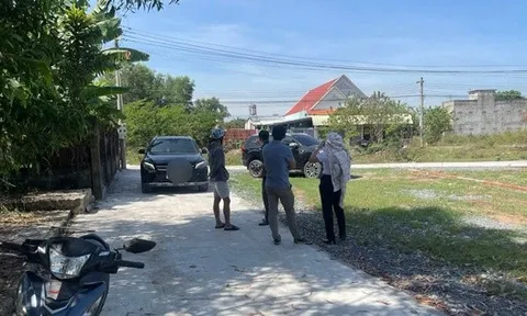 Chuẩn bị có thay đổi lớn về bảng giá đất, bỏ nguyên tắc thị trường, người dân cần chú ý