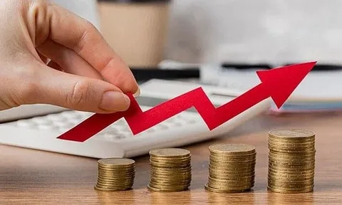 NHNN: Các thông tư sửa đổi sẽ được tính toán kỹ để hỗ trợ tăng trưởng tín dụng hiệu quả