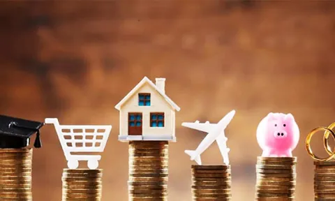 Hiệp hội Ngân hàng Việt Nam đề xuất nâng hạn mức cho vay tiêu dùng