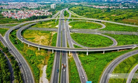 Giải ngân vốn đầu tư công 7 tháng đạt gần 44% kế hoạch Thủ tướng giao