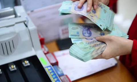Ngân hàng Nhà nước yêu cầu các ngân hàng giảm lãi suất cho vay