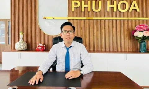Ngân hàng Nhà nước đề xuất thay đổi lớn trong Luật Bảo hiểm tiền gửi – Ai được hưởng lợi?