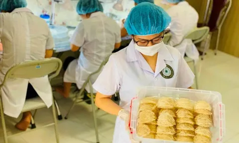 “Bài học TMĐT” giúp thương hiệu Việt vươn ra thế giới