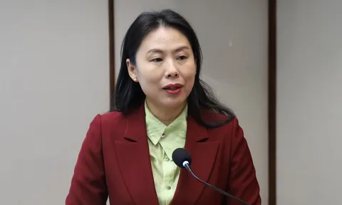 Cơ hội xuất khẩu hàng Việt Nam vào thị trường Halal qua Malaysia