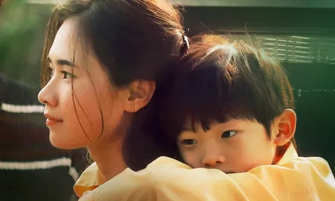 'Mang mẹ đi bỏ' đạt doanh thu 100 tỉ bất chấp tranh cãi