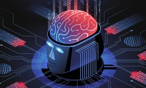 Công cụ AI của Google tự động phát hiện lỗ hổng bảo mật