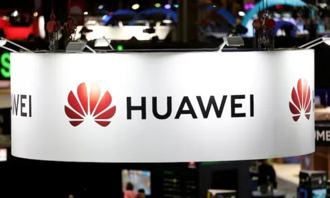 Không sản xuất được chip nhớ tốc độ cao cho AI, Huawei khắc phục bằng thuật toán mới: giảm 90% độ trễ, tăng băng thông hệ thống gấp 22 lần