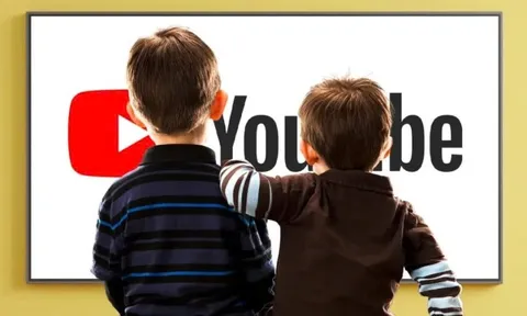 Khán giả lo ngại rò rỉ thông tin cá nhân nhạy cảm khi YouTube dùng AI xác minh độ tuổi