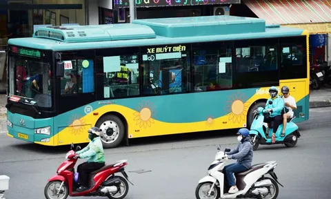 Bụi mịn là 'sát thủ' âm thầm hủy hoại sức khỏe