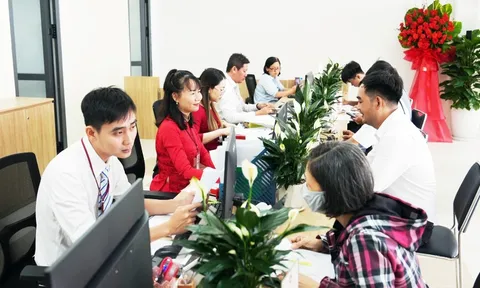 Cán bộ, công chức nghỉ việc sau 1-9 sẽ không được hưởng chế độ theo nghị định 178, 67