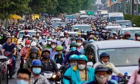 Hàng chục nghìn ca tử vong mỗi năm liên quan đến ô nhiễm không khí, bảo vệ sức khỏe ra sao?