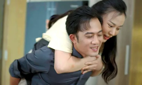 Phương Oanh, Quỳnh Kool, Việt Hoa kể chuyện phụ nữ 30 với tiền, tình và sự nghiệp