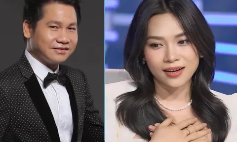 Thanh Lam, Tùng Dương, Mỹ Tâm và Đen hát chương trình nghệ thuật đặc biệt mừng Quốc khánh 2-9