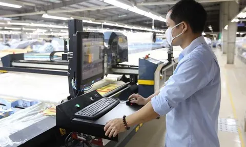 Doanh nghiệp nhỏ và vừa có thể được nhận ưu đãi này trong 3 năm đầu