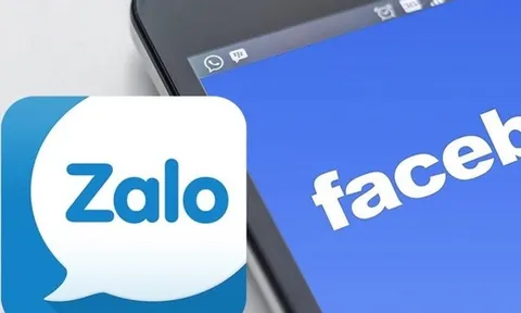 Công an Hà Nội cảnh báo tuyệt đối không làm điều này trên Zalo, Facebook, nếu không tài khoản sẽ mất từ vài trăm triệu đến hàng tỷ đồng