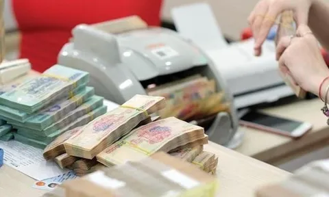 Lãi suất tiết kiệm sẽ diễn biến thế nào trong những tháng cuối năm?