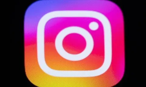 Instagram sắp có tính năng mới giúp người dùng tìm "cạ cứng"