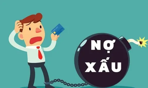 Nợ xấu ngân hàng là gì và 3 cách kiểm tra nợ xấu ngân hàng nhanh, chuẩn xác nhất
