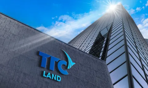 SCR vượt mốc 10.000 đồng/cp: Tín hiệu tích cực từ chiến lược kinh doanh
